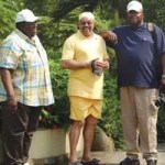 In Country: A Vietnam Story