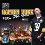 Damien Voxx
