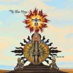 The Sun Kings