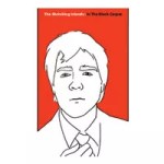 The Shrinking Islands