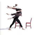 Dance Alloy Theater revives two favorites.