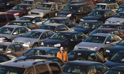 With its first paid staffer, an historic-preservation groups looks to the future.