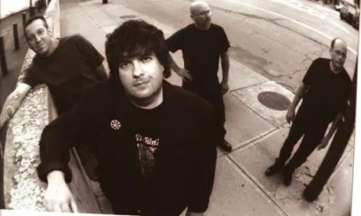 Get Hip Recordings’ Pre-New Year’s Eve Bash