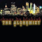 Chaoz da Blakjak’s The Alchemizt