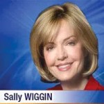 The Medium’s Message