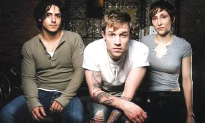 ActionReaction’s inventive alterna-pop