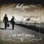 Local rapper Incyte’s The Write Away