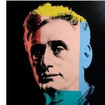 The Andy Warhol Museum