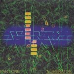 Brother John’s above-Average experimental electronica