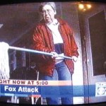 This Just In: Jan 24 – 31