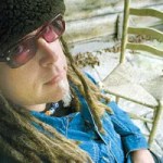 Papa Mali’s secret musical lineage