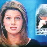 This Just In: Jan 31 – Feb 7