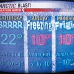 This Just In: Feb 7 – Feb 14