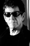 Lou Reed takes a walk on the mild side