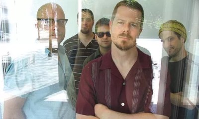 Premium avant-jazz from Chicago’s Vandermark 5