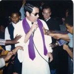 Jonestown: The Life and Death of Peoples Temple