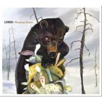 Local supergroup Lohio releases the luminous Sleeping Stereo