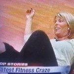 This Just In: Feb 21 – Feb 28