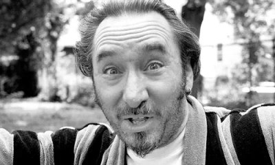 A mockumentary about a famous artist and the children he left behind highlights the next Film Kitchen.