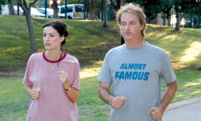 The Pittsburgh Jewish-Israeli Film Festival