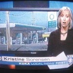 This Just In: March 14 – 21