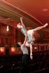 Pittsburgh Ballet Theatre gets more intimate with Moments & More