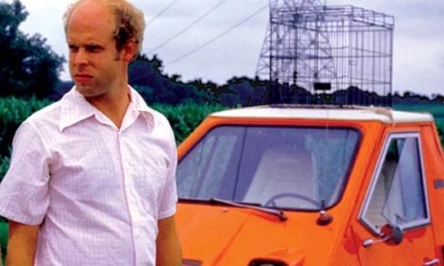 The Guatemalan Handshake