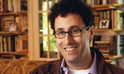 The Pittsburgh Jewish-Israeli Film Festival