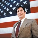 A Conversation with Bill Peduto