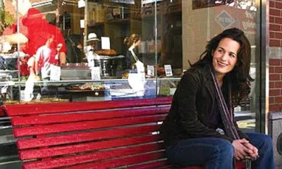 Puccini For Beginners