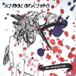 More-is-more on School of Athens