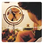 Johnstown’s Mike Miller takes a personal journey with The Beagle Club