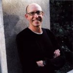 Michael Pollan parses The Omnivore‘s Dilemma