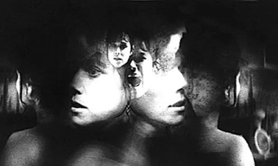 Acclaimed avant-garde filmmaker Peter Tscherkassky visits Pittsburgh.