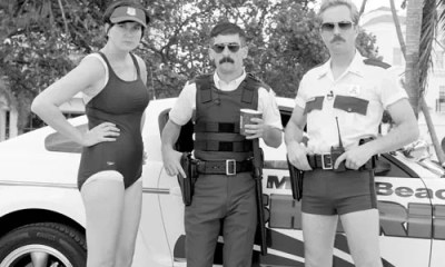 Reno 911!: Miami