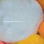 Vale & Year’s David Bernabo continues solo work with McQueen Bear EP