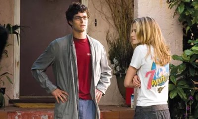 In the Land of Women