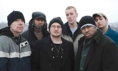 Hip Hop Week at Pitt concert features BNVz, Wiz Khalifa and others