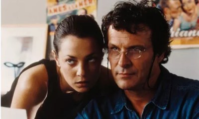 Exterminating Angels