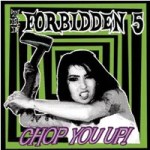 The official band of Incredibly Strange Video releases debut