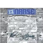 Narse’s The Craftsman EP a showcase for remixes
