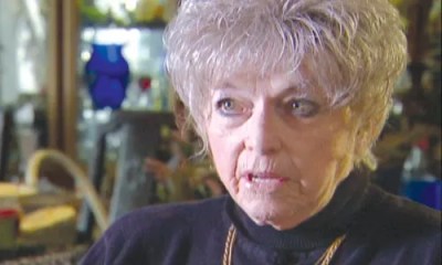 Who the #?&% Is Jackson Pollock?