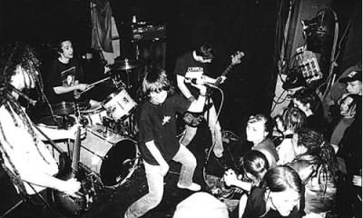 La Fraction’s French angst hits Pittsburgh