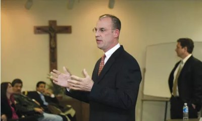 City Council District 3