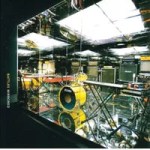 Battles’ Mirrored features Don Caballero alum