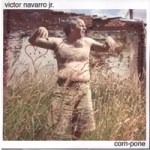 Bloomfield legend Victor Navarro Jr. releases debut