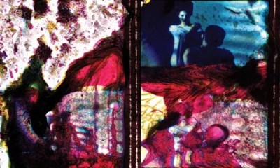 Displaced from Point State Park, the Three Rivers Arts Festival retools.