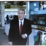 This Just In: May 31 – June 6