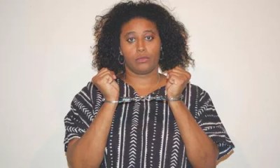 Three Rivers Arts Festival