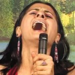 At the Carnegie, a British artist lets Istanbulites karaoke to The Smiths.